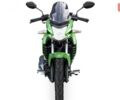 Лифан KP200 (Irokez), объемом двигателя 0.2 л и пробегом 0 тыс. км за 2008 $, фото 1 на Automoto.ua