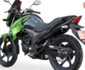 купити нове авто Ліфан KP200 (Irokez) 2025 року від офіційного дилера Мотосалон Артмото Ліфан фото
