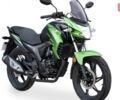 купити нове авто Ліфан KP200 (Irokez) 2025 року від офіційного дилера Мотосалон Артмото Ліфан фото