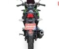 Лифан KP200 (Irokez), объемом двигателя 0.2 л и пробегом 0 тыс. км за 2008 $, фото 5 на Automoto.ua