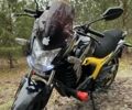 Жовтий Ліфан KP200 (Irokez), об'ємом двигуна 0 л та пробігом 8 тис. км за 1600 $, фото 1 на Automoto.ua