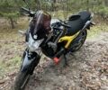 Жовтий Ліфан KP200 (Irokez), об'ємом двигуна 0 л та пробігом 8 тис. км за 1600 $, фото 2 на Automoto.ua
