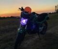 Лифан KP 150, объемом двигателя 0 л и пробегом 36 тыс. км за 800 $, фото 1 на Automoto.ua