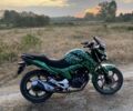 Лифан KP 150, объемом двигателя 0 л и пробегом 36 тыс. км за 800 $, фото 5 на Automoto.ua