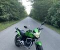 Ліфан KP 150, об'ємом двигуна 0.15 л та пробігом 0 тис. км за 1100 $, фото 1 на Automoto.ua