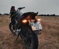 Лифан KP 150, объемом двигателя 0 л и пробегом 36 тыс. км за 800 $, фото 6 на Automoto.ua