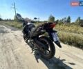 Лифан KP 150, объемом двигателя 0 л и пробегом 50 тыс. км за 950 $, фото 2 на Automoto.ua