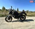 Лифан KP 150, объемом двигателя 0 л и пробегом 50 тыс. км за 950 $, фото 1 на Automoto.ua