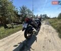 Лифан KP 150, объемом двигателя 0 л и пробегом 50 тыс. км за 950 $, фото 3 на Automoto.ua