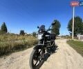 Лифан KP 150, объемом двигателя 0 л и пробегом 50 тыс. км за 950 $, фото 1 на Automoto.ua