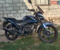Ліфан KP 150, об'ємом двигуна 0 л та пробігом 11 тис. км за 1000 $, фото 1 на Automoto.ua
