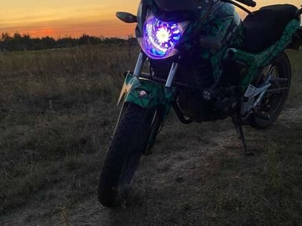 Ліфан KP 150 2014 у Маневичах на Automoto.ua Ліфан KP 150, об'ємом двигуна 0 л та пробігом 36 тис. км за 800 $, фото 1 на Automoto.ua