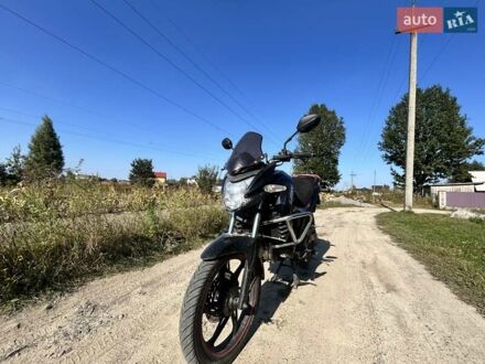 Ліфан KP 150 2015 у Олевске на Automoto.ua Ліфан KP 150, об'ємом двигуна 0 л та пробігом 50 тис. км за 950 $, фото 1 на Automoto.ua