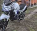 Білий Ліфан KP 200, об'ємом двигуна 0.2 л та пробігом 19 тис. км за 900 $, фото 3 на Automoto.ua