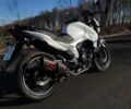 Білий Ліфан KP 200, об'ємом двигуна 0.2 л та пробігом 28 тис. км за 1250 $, фото 1 на Automoto.ua