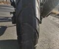 Білий Ліфан KP 200, об'ємом двигуна 0.2 л та пробігом 28 тис. км за 1250 $, фото 19 на Automoto.ua