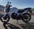 Білий Ліфан KP 200, об'ємом двигуна 0.2 л та пробігом 28 тис. км за 1250 $, фото 3 на Automoto.ua