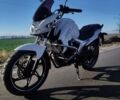 Білий Ліфан KP 200, об'ємом двигуна 0.2 л та пробігом 28 тис. км за 1250 $, фото 2 на Automoto.ua
