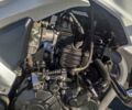 Білий Ліфан KP 200, об'ємом двигуна 0.2 л та пробігом 28 тис. км за 1250 $, фото 12 на Automoto.ua