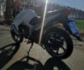 Білий Ліфан KP 200, об'ємом двигуна 0.2 л та пробігом 28 тис. км за 1250 $, фото 4 на Automoto.ua
