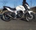 Білий Ліфан KP 200, об'ємом двигуна 0.2 л та пробігом 28 тис. км за 1250 $, фото 6 на Automoto.ua