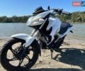 Белый Лифан KP 200, объемом двигателя 0.2 л и пробегом 8 тыс. км за 1411 $, фото 1 на Automoto.ua