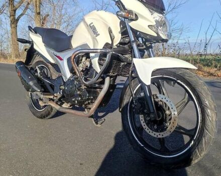 Білий Ліфан KP 200, об'ємом двигуна 0.2 л та пробігом 28 тис. км за 1250 $, фото 7 на Automoto.ua