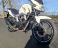 Білий Ліфан KP 200, об'ємом двигуна 0.2 л та пробігом 28 тис. км за 1250 $, фото 7 на Automoto.ua