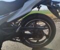 Білий Ліфан KP 200, об'ємом двигуна 0.2 л та пробігом 28 тис. км за 1250 $, фото 15 на Automoto.ua