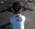 Білий Ліфан KP 200, об'ємом двигуна 0.2 л та пробігом 28 тис. км за 1250 $, фото 10 на Automoto.ua
