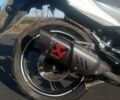 Білий Ліфан KP 200, об'ємом двигуна 0.2 л та пробігом 28 тис. км за 1250 $, фото 11 на Automoto.ua