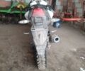 Лифан KP 200 2019 в Владимирце на Automoto.ua Белый Лифан KP 200, объемом двигателя 0.12 л и пробегом 9 тыс. км за 1000 $, фото 3 на Automoto.ua