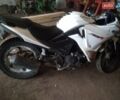 Лифан KP 200 2019 в Владимирце на Automoto.ua Белый Лифан KP 200, объемом двигателя 0.12 л и пробегом 9 тыс. км за 1000 $, фото 4 на Automoto.ua