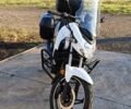 Белый Лифан KP 200, объемом двигателя 0.2 л и пробегом 2 тыс. км за 2200 $, фото 7 на Automoto.ua