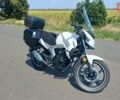 Белый Лифан KP 200, объемом двигателя 0.2 л и пробегом 2 тыс. км за 2200 $, фото 28 на Automoto.ua