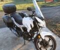 Белый Лифан KP 200, объемом двигателя 0.2 л и пробегом 2 тыс. км за 2200 $, фото 19 на Automoto.ua