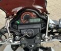 Білий Ліфан KP 200, об'ємом двигуна 0.2 л та пробігом 1 тис. км за 1800 $, фото 3 на Automoto.ua