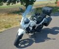 Белый Лифан KP 200, объемом двигателя 0.2 л и пробегом 2 тыс. км за 2200 $, фото 27 на Automoto.ua