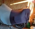 Белый Лифан KP 200, объемом двигателя 0.2 л и пробегом 2 тыс. км за 2200 $, фото 20 на Automoto.ua