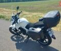 Белый Лифан KP 200, объемом двигателя 0.2 л и пробегом 2 тыс. км за 2200 $, фото 29 на Automoto.ua