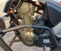 Белый Лифан KP 200, объемом двигателя 0.2 л и пробегом 2 тыс. км за 2200 $, фото 1 на Automoto.ua