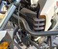 Белый Лифан KP 200, объемом двигателя 0.2 л и пробегом 2 тыс. км за 2200 $, фото 14 на Automoto.ua
