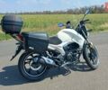 Белый Лифан KP 200, объемом двигателя 0.2 л и пробегом 2 тыс. км за 2200 $, фото 24 на Automoto.ua