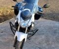 Белый Лифан KP 200, объемом двигателя 0.2 л и пробегом 2 тыс. км за 2200 $, фото 13 на Automoto.ua