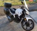 Белый Лифан KP 200, объемом двигателя 0.2 л и пробегом 2 тыс. км за 2200 $, фото 11 на Automoto.ua