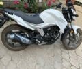 Білий Ліфан KP 200, об'ємом двигуна 0.2 л та пробігом 1 тис. км за 1800 $, фото 1 на Automoto.ua