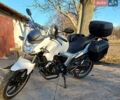 Белый Лифан KP 200, объемом двигателя 0.2 л и пробегом 2 тыс. км за 2200 $, фото 10 на Automoto.ua