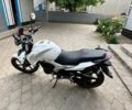 Білий Ліфан KP 200, об'ємом двигуна 0.2 л та пробігом 1 тис. км за 1800 $, фото 2 на Automoto.ua