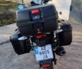 Белый Лифан KP 200, объемом двигателя 0.2 л и пробегом 2 тыс. км за 2200 $, фото 6 на Automoto.ua