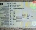 Белый Лифан KP 200, объемом двигателя 0.2 л и пробегом 2 тыс. км за 2200 $, фото 30 на Automoto.ua